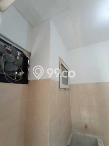 Rumah Minimalis Dijual di Sepatan 2 Kamar dengan Luas Tanah 84m2 Rumah Minimalis Dijual di Sepatan 2 Kamar dengan Luas Tanah 84m2