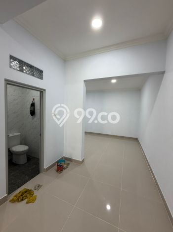 Paling Dicari! Ruko Dijual di Poris Harga Kompetitif Paling Dicari! Ruko Dijual di Poris Harga Kompetitif