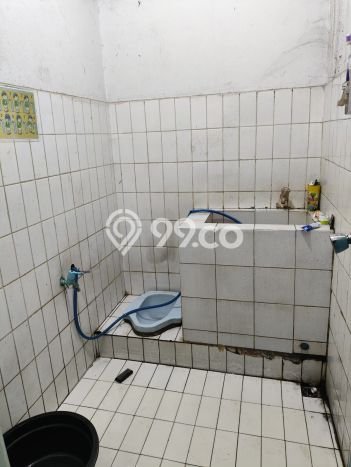 Untuk Dijual Ruko di Cibinong Bogor LT 54m2 / LB 115m2 Untuk Dijual Ruko di Cibinong Bogor LT 54m2 / LB 115m2