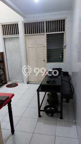 Dijual Rumah Luas Elegan Dengan View Cantik di Citra Garden, Jakarta Barat Dijual Rumah Luas Elegan Dengan View Cantik di Citra Garden, Jakarta Barat