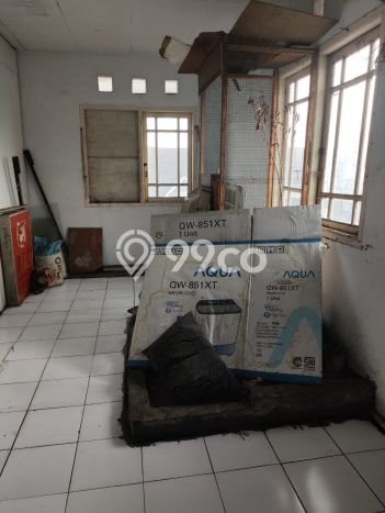 Untuk Dijual Ruko di Cibinong Bogor LT 54m2 / LB 115m2 Untuk Dijual Ruko di Cibinong Bogor LT 54m2 / LB 115m2