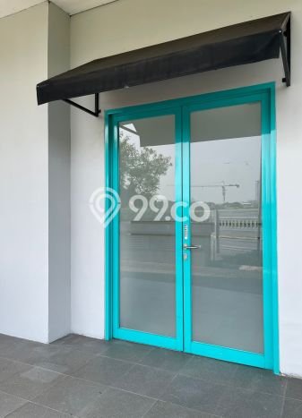 Kantor Bagus Dijual di Slipi Jakarta Barat Strategis Cocok untuk Kembangkan Bisnis Kantor Bagus Dijual di Slipi Jakarta Barat Strategis Cocok untuk Kembangkan Bisnis