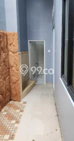 Jual Rumah Luas Elegan Dengan View Cantik di BSD, Tangerang Jual Rumah Luas Elegan Dengan View Cantik di BSD, Tangerang
