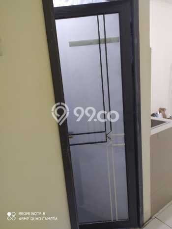 Ruko Dijual di Tangerang LT 72m2 & LB 144m2 Lokasi Terbaik! Ruko Dijual di Tangerang LT 72m2 & LB 144m2 Lokasi Terbaik!