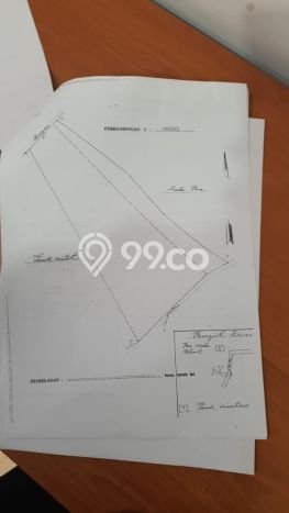 Lahan untuk Dijual Lokasi Gianyar, Gianyar Luas 12000m2 SHM Lahan untuk Dijual Lokasi Gianyar, Gianyar Luas 12000m2 SHM