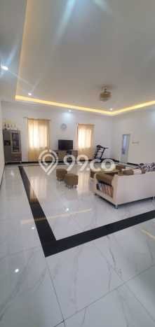Jual Rumah Mewah Elegan Dengan View Cantik di Kalideres, Jakarta Barat Jual Rumah Mewah Elegan Dengan View Cantik di Kalideres, Jakarta Barat