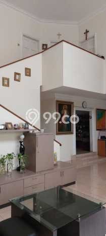 Dijual Rumah Luas Elegan Dengan View Cantik di Citra Garden, Jakarta Barat Dijual Rumah Luas Elegan Dengan View Cantik di Citra Garden, Jakarta Barat