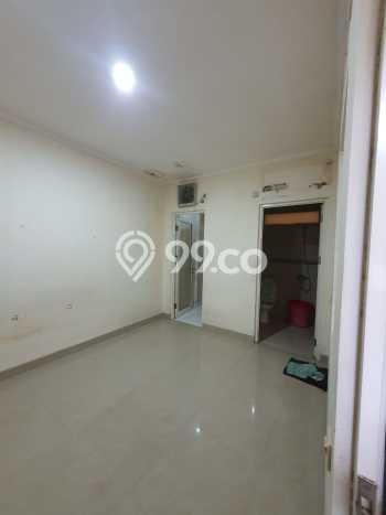 Rumah Modern 3 KT di Semanan Jakarta Barat Unfurnished Rumah Modern 3 KT di Semanan Jakarta Barat Unfurnished