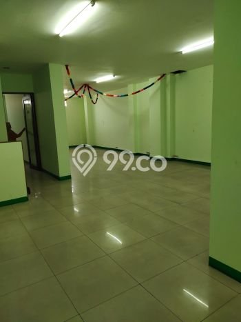 Ruko di , Luas 830m2m², Kawasan Strategis, Jalan Utama Ruko di , Luas 830m2m², Kawasan Strategis, Jalan Utama