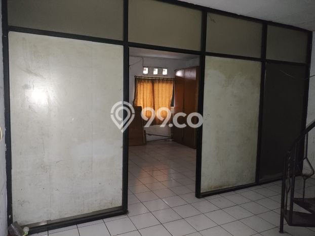 Untuk Dijual Ruko di Cibinong Bogor LT 54m2 / LB 115m2 Untuk Dijual Ruko di Cibinong Bogor LT 54m2 / LB 115m2