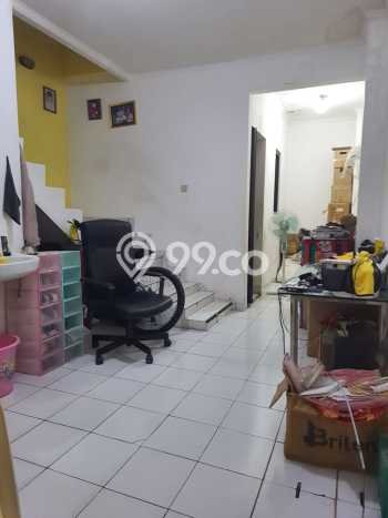 Paling Diincar! Ruko Dijual di Poris Harga Kompetitif Paling Diincar! Ruko Dijual di Poris Harga Kompetitif