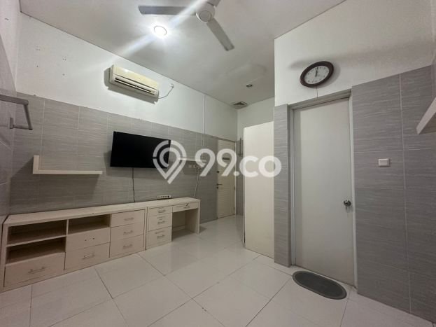 For Sale! Premium House LT 144m2 Desain Modern di Daan Mogot For Sale! Premium House LT 144m2 Desain Modern di Daan Mogot
