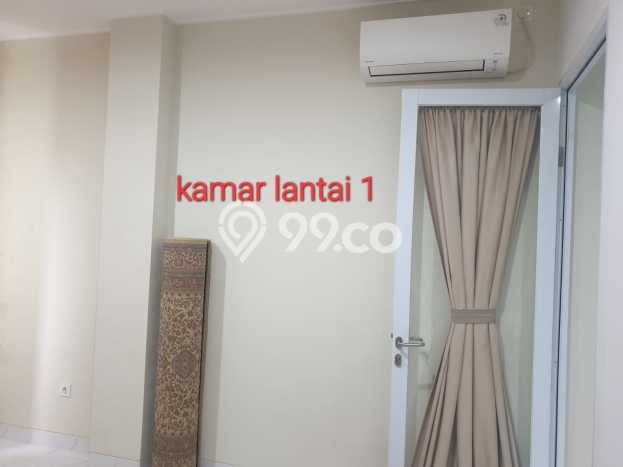 Ruko Bagus Dijual di Banjar Wijaya Tangerang Strategis Cocok untuk Kembangkan Bisnis Ruko Bagus Dijual di Banjar Wijaya Tangerang Strategis Cocok untuk Kembangkan Bisnis