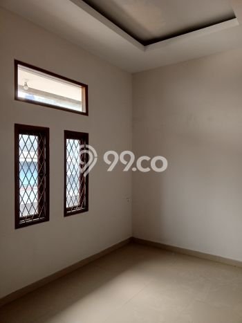 For Sale Hunian Rumah Nyaman 5 Kamar di Poris, Tangerang For Sale Hunian Rumah Nyaman 5 Kamar di Poris, Tangerang