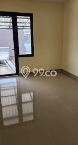 Jual Rumah Luas Elegan Dengan View Cantik di BSD, Tangerang Jual Rumah Luas Elegan Dengan View Cantik di BSD, Tangerang