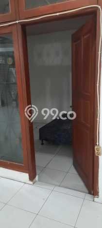 Jual Rumah Mewah Megah Dengan View Eksklusif di Banjar Wijaya, Tangerang Jual Rumah Mewah Megah Dengan View Eksklusif di Banjar Wijaya, Tangerang