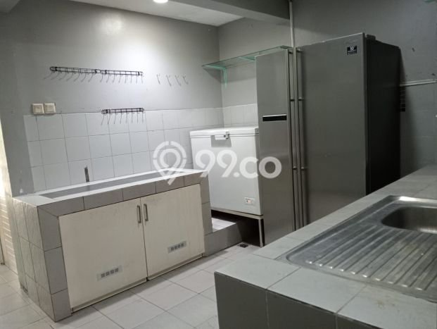 For Sale! Premium House LT 144m2 Desain Modern di Daan Mogot For Sale! Premium House LT 144m2 Desain Modern di Daan Mogot