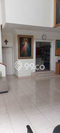 Dijual Rumah Luas Elegan Dengan View Cantik di Citra Garden, Jakarta Barat Dijual Rumah Luas Elegan Dengan View Cantik di Citra Garden, Jakarta Barat