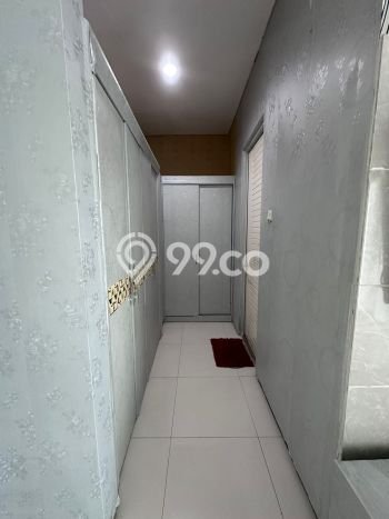 For Sale! Premium House LT 144m2 Desain Modern di Daan Mogot For Sale! Premium House LT 144m2 Desain Modern di Daan Mogot