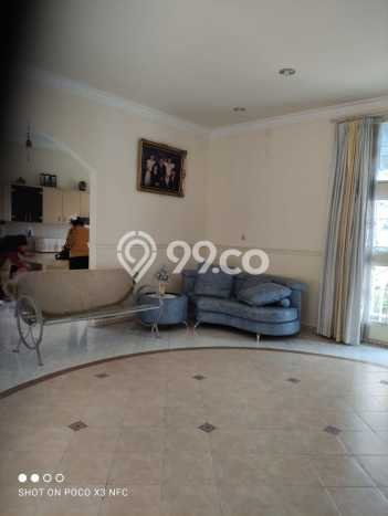 HARGA TERBAIK! Vila Kawasan Cipanas, Area 256m2m², Area Prima HARGA TERBAIK! Vila Kawasan Cipanas, Area 256m2m², Area Prima
