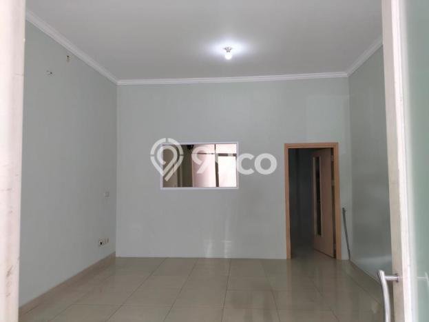 Dijual! Ruko di Green Lake City Jakarta Barat LT 67m2 / LB 236m2 Kawasan Strategis Dijual! Ruko di Green Lake City Jakarta Barat LT 67m2 / LB 236m2 Kawasan Strategis