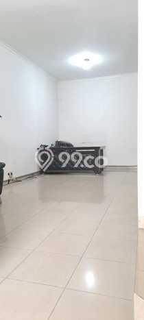 Dijual Hunian Rumah Nyaman 4 KT di Semanan, Jakarta Barat Dijual Hunian Rumah Nyaman 4 KT di Semanan, Jakarta Barat