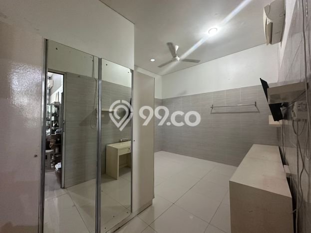 For Sale! Premium House LT 144m2 Desain Modern di Daan Mogot For Sale! Premium House LT 144m2 Desain Modern di Daan Mogot