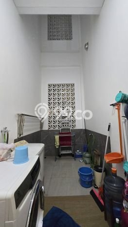 Hunian Super Elit dengan Akses Paling Strategis di Green Lake City, Jakarta Barat Hunian Super Elit dengan Akses Paling Strategis di Green Lake City, Jakarta Barat