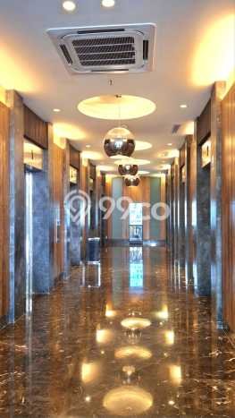 Apartemen Terawat Dijual di Tangerang Spesifikasi 1 KT, 1 KM Apartemen Terawat Dijual di Tangerang Spesifikasi 1 KT, 1 KM
