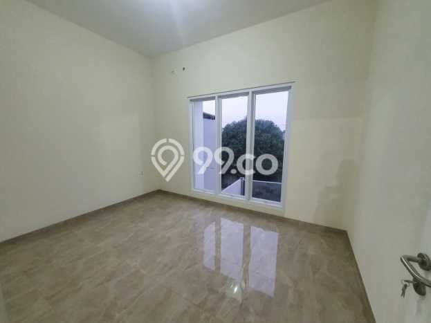 Rumah Luxury Modern Siap Huni di Lenteng Agung Jakarta Selatan Rumah Luxury Modern Siap Huni di Lenteng Agung Jakarta Selatan