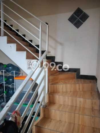 Dijual Rumah Minimalis Bagus Punya 4 KT di Cengkareng Jakarta Barat SHM Dijual Rumah Minimalis Bagus Punya 4 KT di Cengkareng Jakarta Barat SHM