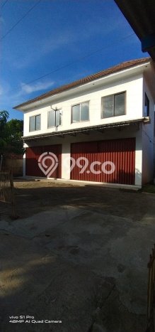 Gudang Dijual di Kawasan Karawang Barat, Karawang Harga Kompetitif Gudang Dijual di Kawasan Karawang Barat, Karawang Harga Kompetitif