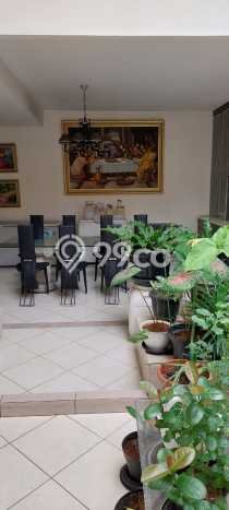 Dijual Rumah Luas Elegan Dengan View Cantik di Citra Garden, Jakarta Barat Dijual Rumah Luas Elegan Dengan View Cantik di Citra Garden, Jakarta Barat