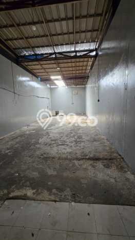 Unit Ruko Tersedia di Green Lake City Spesifikasi LB 236m2 Unit Ruko Tersedia di Green Lake City Spesifikasi LB 236m2