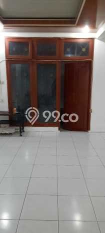 Jual Rumah Mewah Megah Dengan View Eksklusif di Banjar Wijaya, Tangerang Jual Rumah Mewah Megah Dengan View Eksklusif di Banjar Wijaya, Tangerang