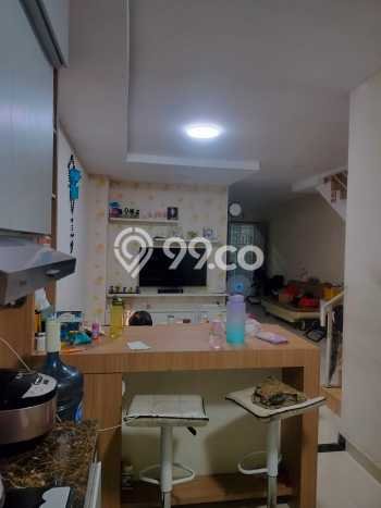 Dijual Rumah Minimalis Bagus Punya 4 KT di Cengkareng Jakarta Barat SHM Dijual Rumah Minimalis Bagus Punya 4 KT di Cengkareng Jakarta Barat SHM