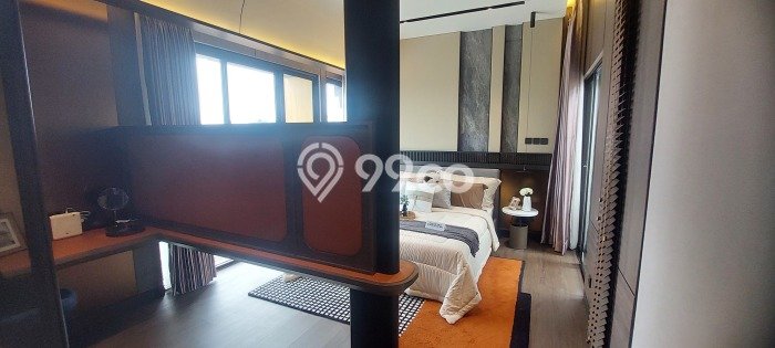 Dijual Cepat Rumah Bagus Siap Huni LB 154m2 di Tangerang, Tangerang Dijual Cepat Rumah Bagus Siap Huni LB 154m2 di Tangerang, Tangerang