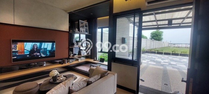 Jual Rumah Strategis Bagus Punya 4 KT di Tangerang Tangerang SHM Jual Rumah Strategis Bagus Punya 4 KT di Tangerang Tangerang SHM