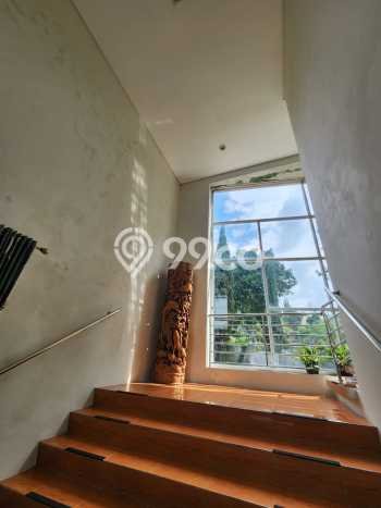 Vila di Cipanas, Luas 1280m2m², Cocok untuk hunian keluarga Vila di Cipanas, Luas 1280m2m², Cocok untuk hunian keluarga