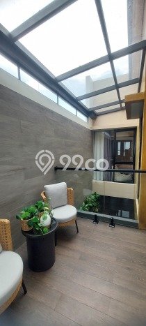 Dijual Cepat Rumah Bagus Siap Huni LB 154m2 di Tangerang, Tangerang Dijual Cepat Rumah Bagus Siap Huni LB 154m2 di Tangerang, Tangerang