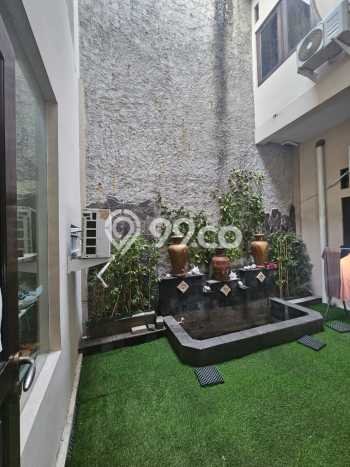 Dijual Rumah Kost di Rawamangun, Jakarta Timur, 14 KT, 2 KM, Bangunan 400m2 Dijual Rumah Kost di Rawamangun, Jakarta Timur, 14 KT, 2 KM, Bangunan 400m2