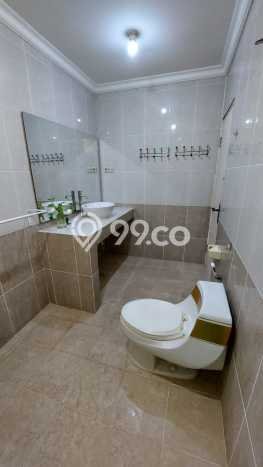 Dijual Rumah Luas Elegan Dengan View Cantik di Citra Garden, Jakarta Barat Dijual Rumah Luas Elegan Dengan View Cantik di Citra Garden, Jakarta Barat
