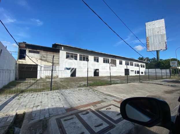 Gudang Usaha Dijual di Cengkareng Jakarta Barat LT 1000m2 & LB 1000m2 Gudang Usaha Dijual di Cengkareng Jakarta Barat LT 1000m2 & LB 1000m2