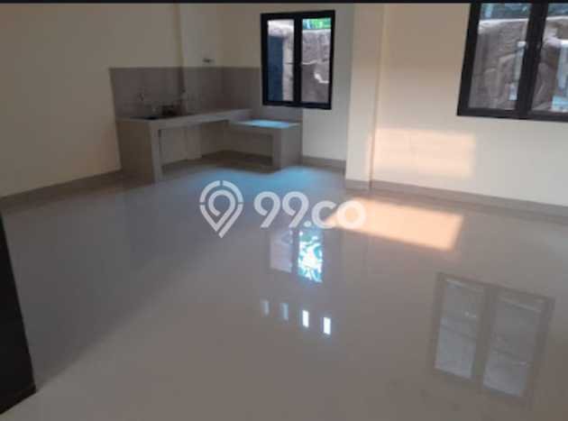 Jual Rumah Luas Elegan Dengan View Cantik di BSD, Tangerang Jual Rumah Luas Elegan Dengan View Cantik di BSD, Tangerang