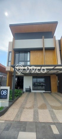 Dijual Cepat Rumah Bagus Siap Huni LB 154m2 di Tangerang, Tangerang Dijual Cepat Rumah Bagus Siap Huni LB 154m2 di Tangerang, Tangerang