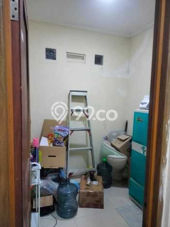 Dijual Rumah Minimalis Bagus Punya 4 KT di Cengkareng Jakarta Barat SHM Dijual Rumah Minimalis Bagus Punya 4 KT di Cengkareng Jakarta Barat SHM