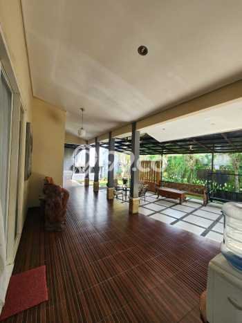 Vila di Cipanas, Luas 1280m2m², Cocok untuk hunian keluarga Vila di Cipanas, Luas 1280m2m², Cocok untuk hunian keluarga