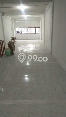 Dijual Ruko di Tambora Jakarta Barat LT 76m2 / LB 340m2 Dijual Ruko di Tambora Jakarta Barat LT 76m2 / LB 340m2