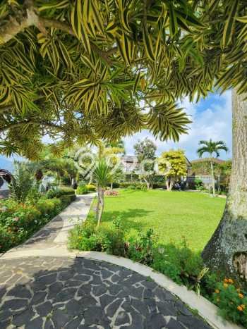 Vila di Cipanas, Luas 1280m2m², Cocok untuk hunian keluarga Vila di Cipanas, Luas 1280m2m², Cocok untuk hunian keluarga