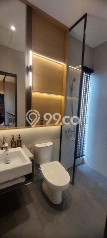 Jual Rumah Strategis Bagus Punya 4 KT di Tangerang Tangerang SHM Jual Rumah Strategis Bagus Punya 4 KT di Tangerang Tangerang SHM
